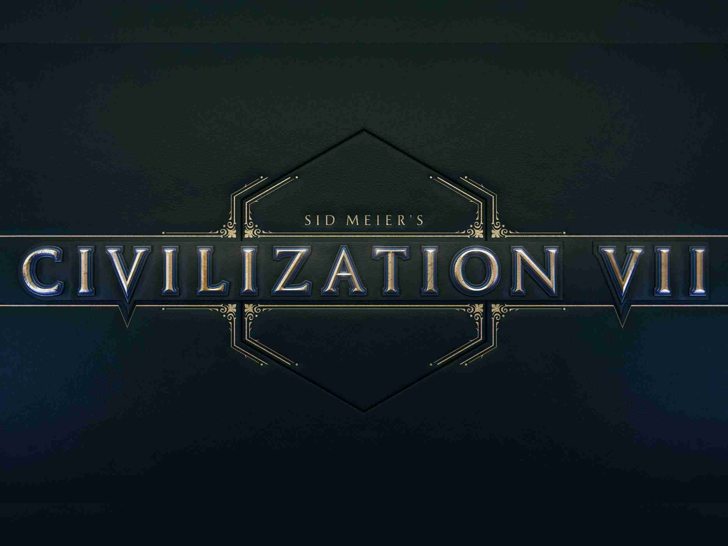 gamescom 2024 | Gameplay trailer shows Civilization 7 in a new look, 25-minute showcase gives a preview of planned innovations