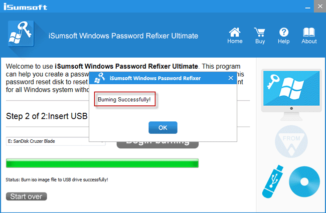 Fix: Windows 10 Password Not Working After Update 2021