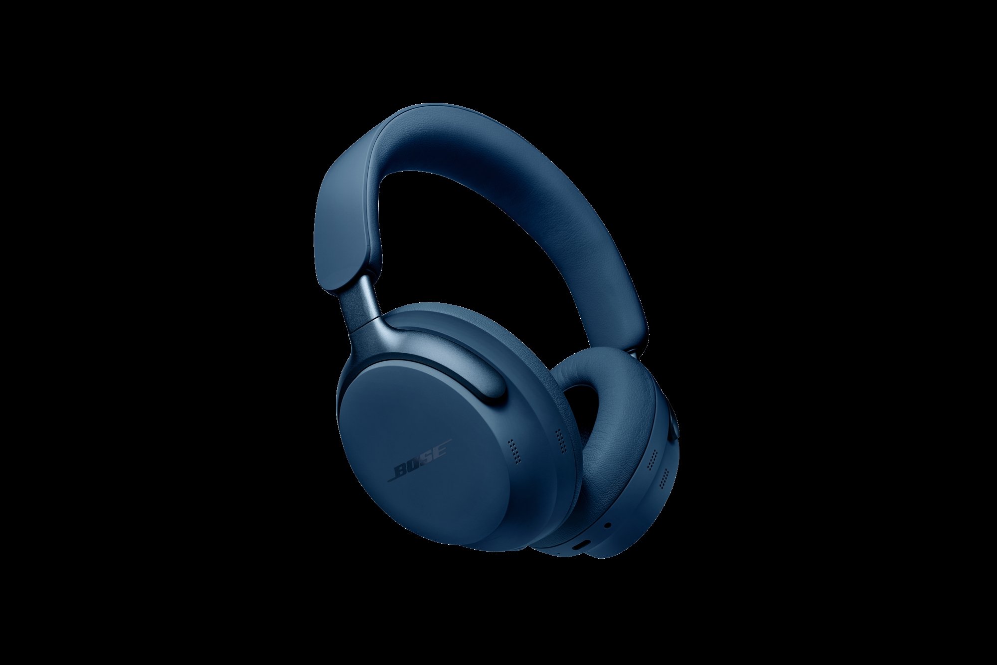 Leaker reveals upcoming refreshes of Bose QuietComfort Ultra Headphones and Ultra Open Earbuds