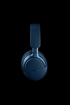 Leaker reveals upcoming refreshes of Bose QuietComfort Ultra Headphones and Ultra Open Earbuds