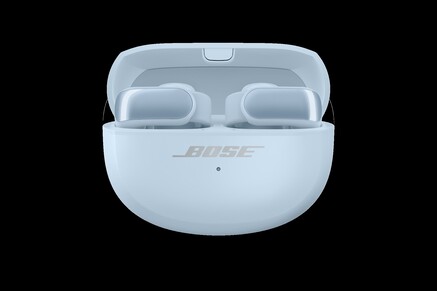 Leaker reveals upcoming refreshes of Bose QuietComfort Ultra Headphones and Ultra Open Earbuds