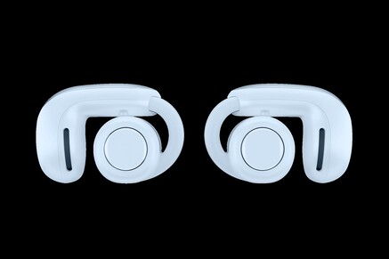 Leaker reveals upcoming refreshes of Bose QuietComfort Ultra Headphones and Ultra Open Earbuds