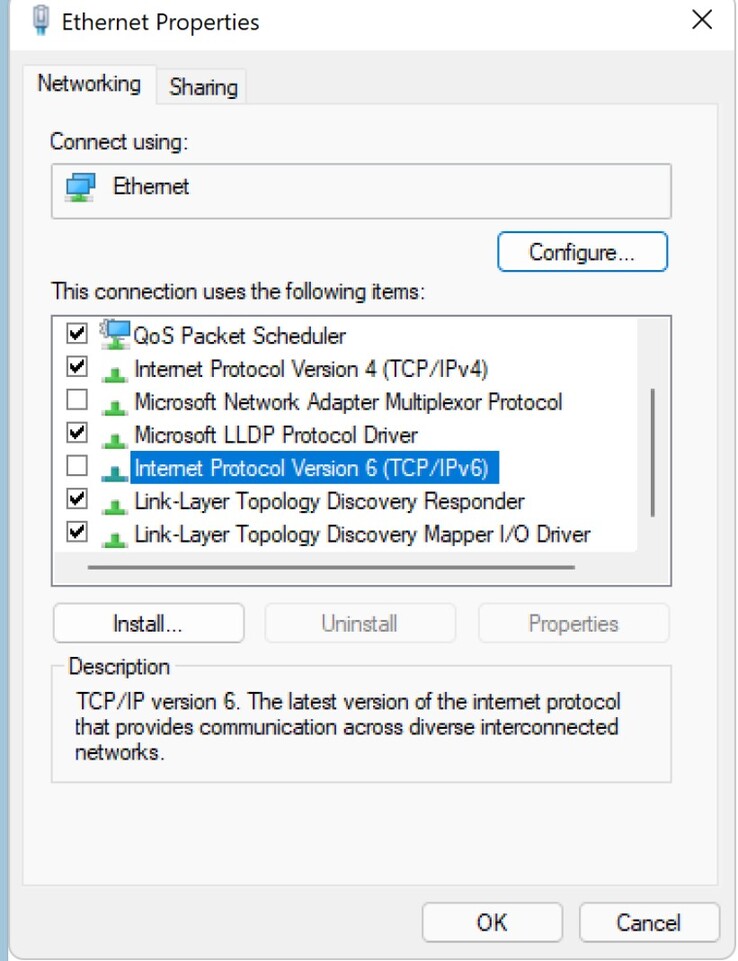 Critical Windows security vulnerability allows attackers full control over IPv6 in CVE-2024-38063 threat - apply August patches now