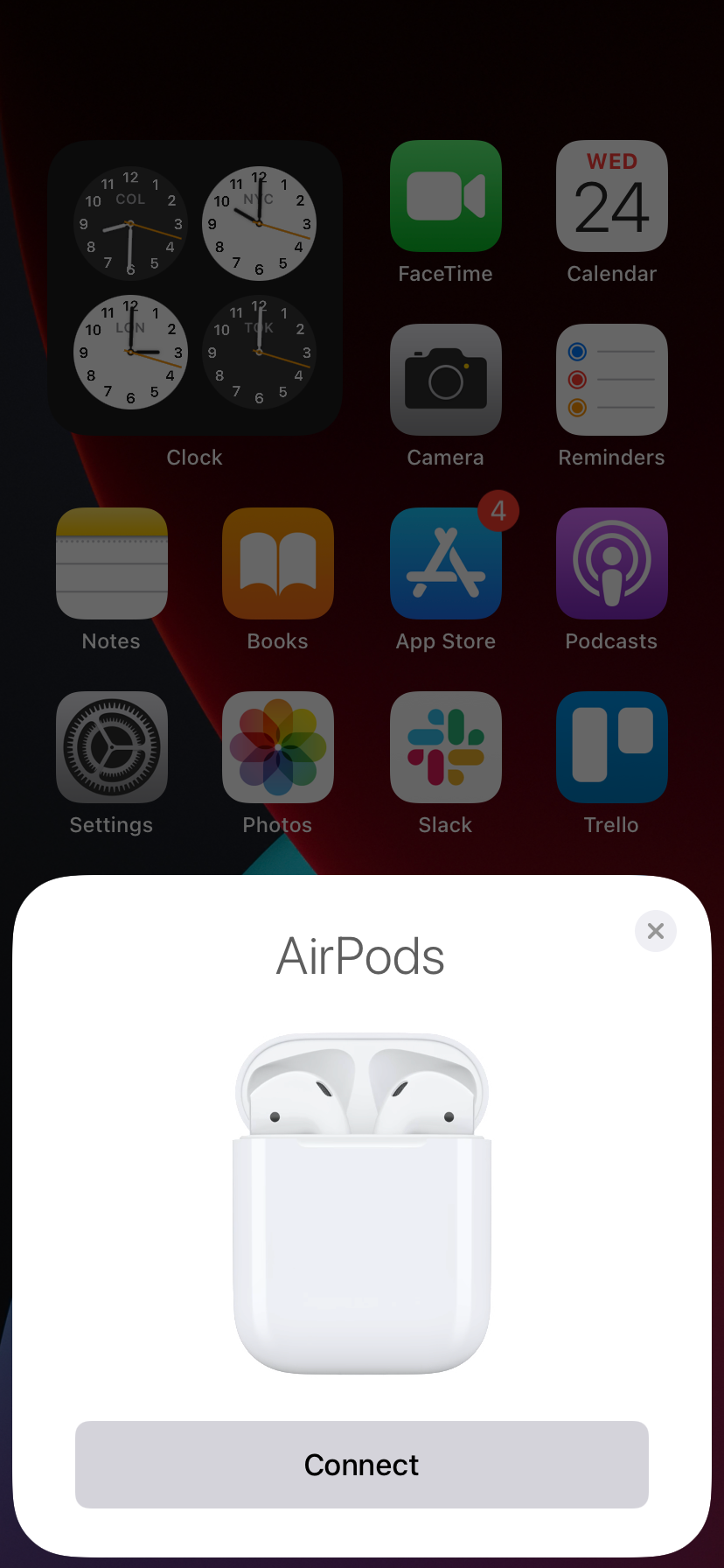 11 Ways to Fix AirPods That Keep Disconnecting From Your iPhone