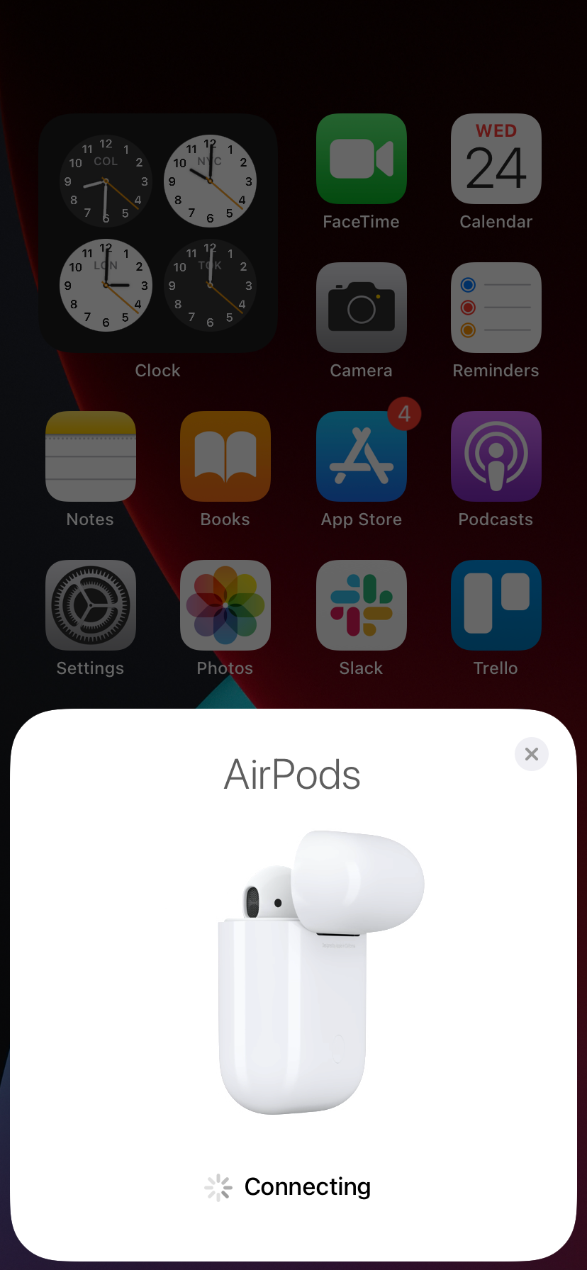 11 Ways to Fix AirPods That Keep Disconnecting From Your iPhone