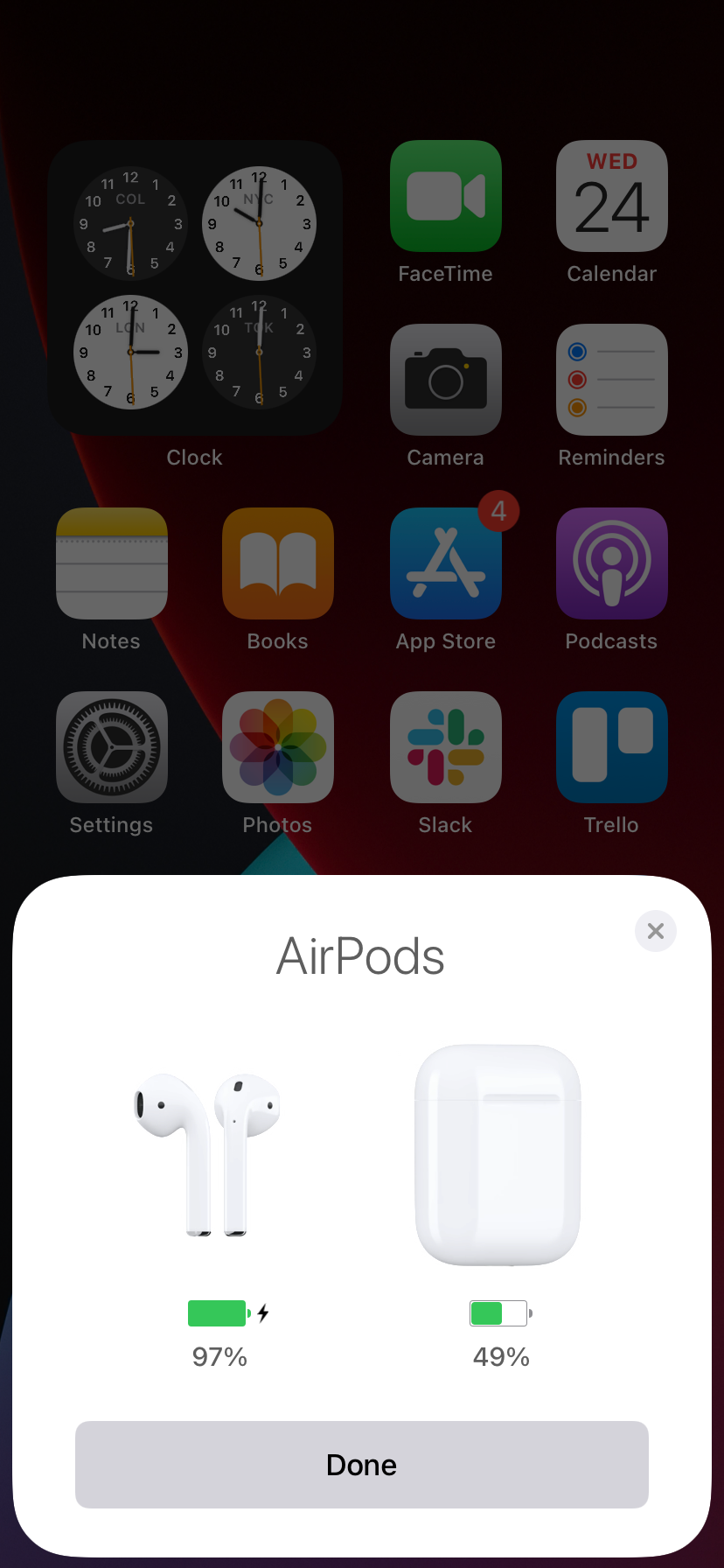 11 Ways to Fix AirPods That Keep Disconnecting From Your iPhone