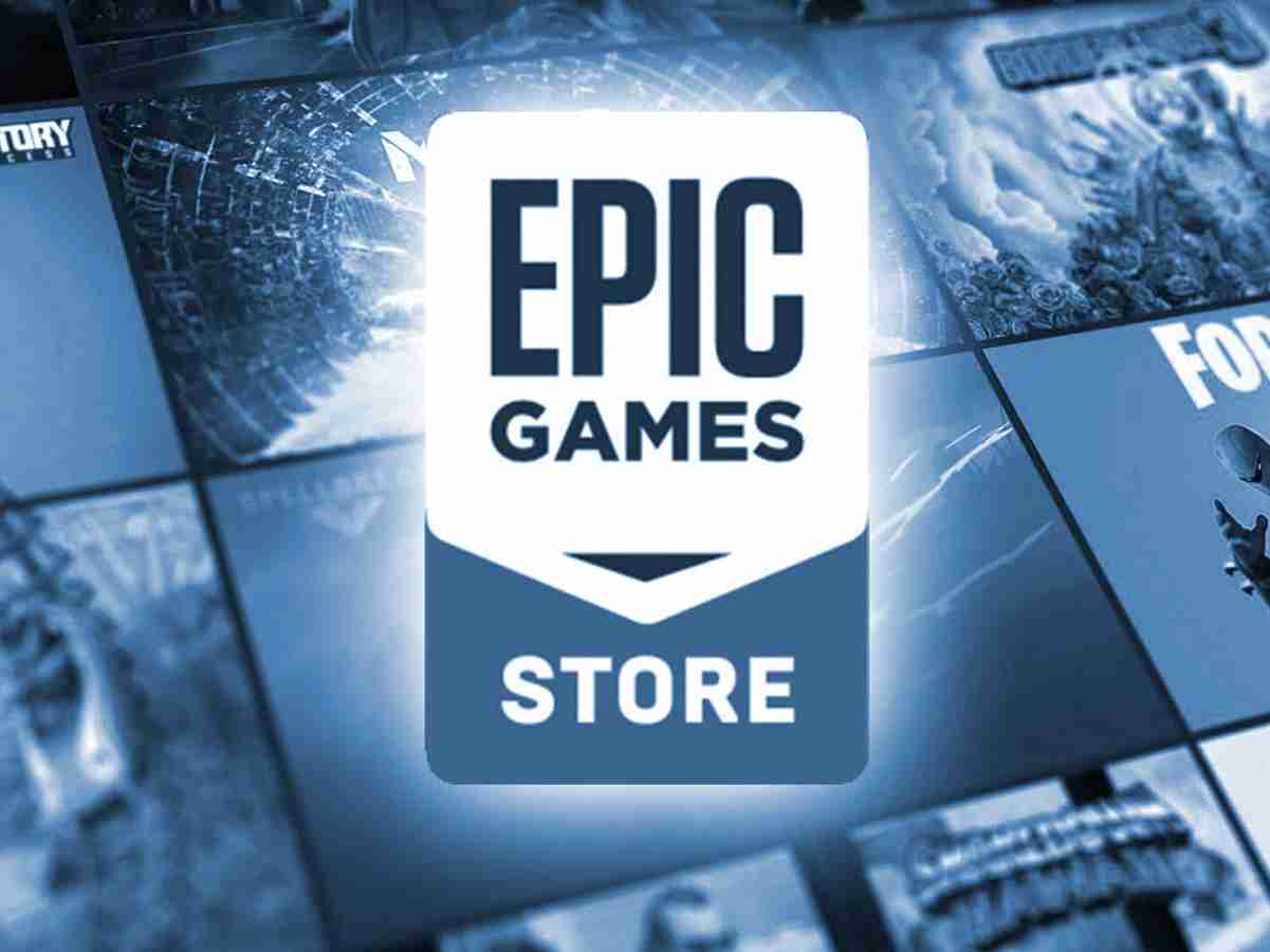 Epic Games Store announces new free game giveaway plans a week before release