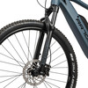 Decathlon RR700e electric mountain bike with Bosch motor now available