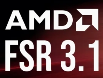 AMD FSR 3.1 launched: frame generation feature also works on Nvidia GeForce RTX and Intel Arc GPUs