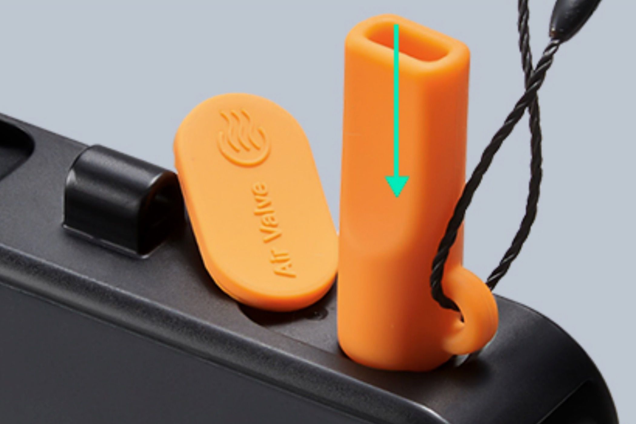 Dive Deep and Worry Less With ESR’s iPhone-Specific Waterproof Pouch