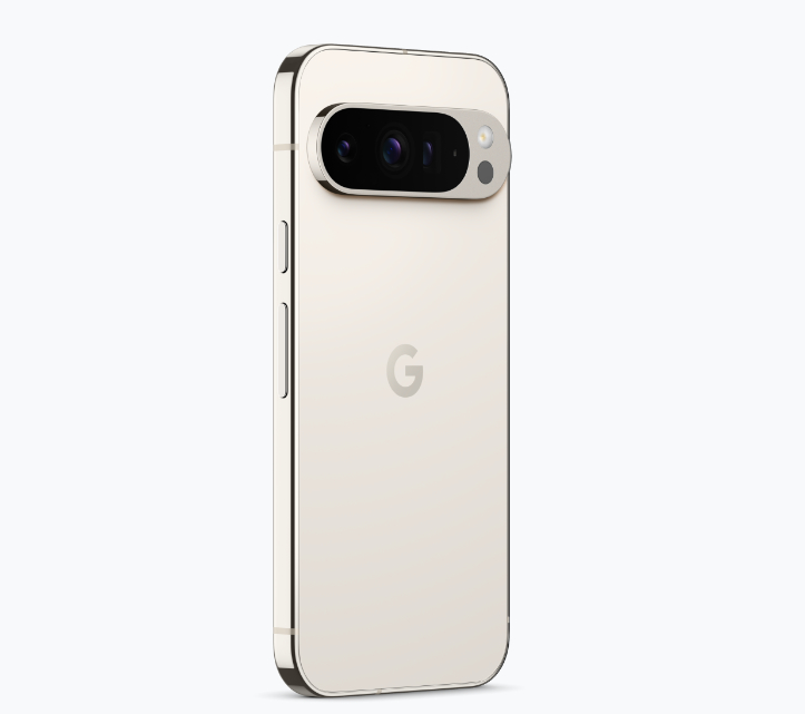 Google finally embraces compact flagship form factor with Pixel 9 Pro release