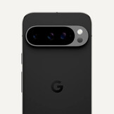 Google finally embraces compact flagship form factor with Pixel 9 Pro release