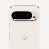 Google finally embraces compact flagship form factor with Pixel 9 Pro release