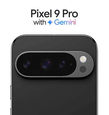 Google finally embraces compact flagship form factor with Pixel 9 Pro release