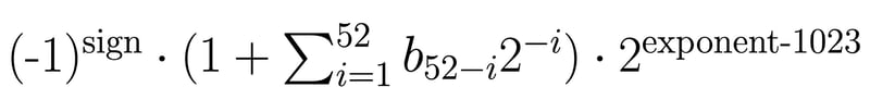 Financial Precision in JavaScript: Handle Money Without Losing a Cent