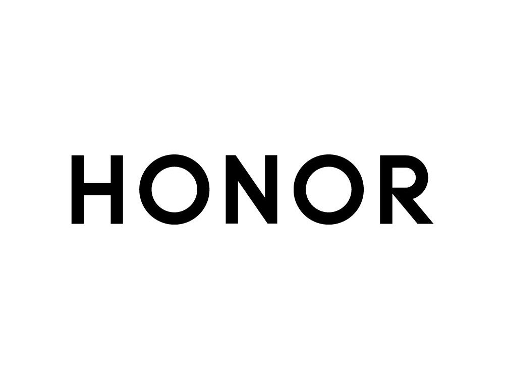 Honor unveils new AI Deepfake Detection and AI Defocus Eye Protection features