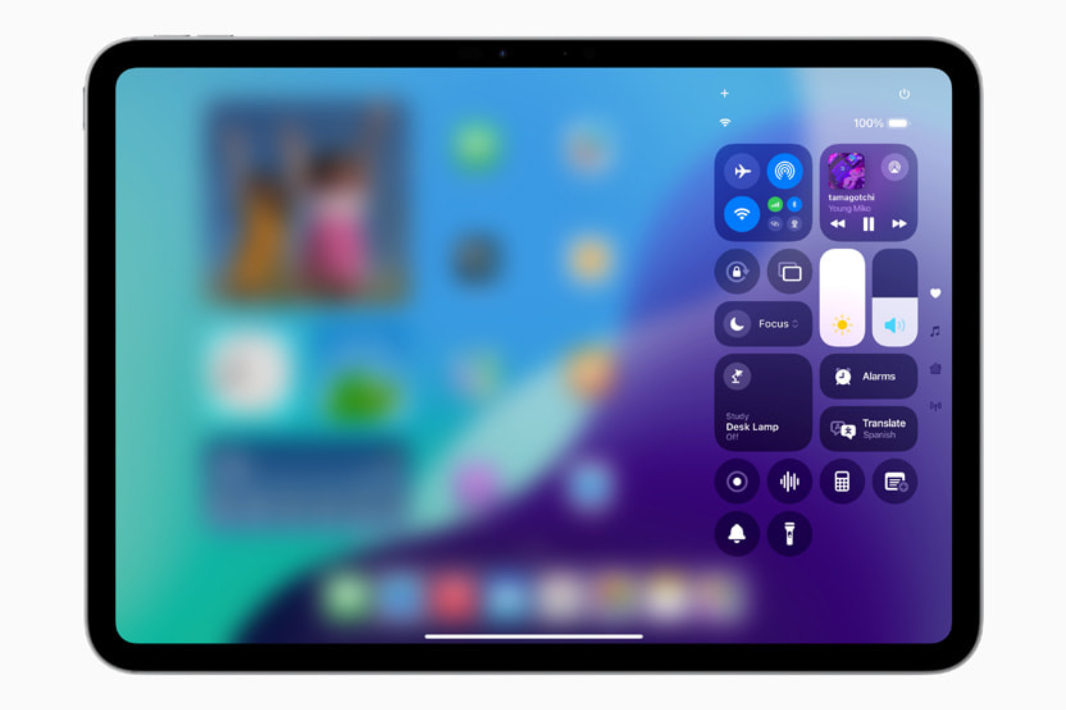 8 iPadOS 18 Features That Will Change the Way You Use Your iPad