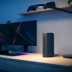 Netgear introduces the Nighthawk RS300 Wi-Fi 7 router with affordable pricing and 2,500 square feet of coverage