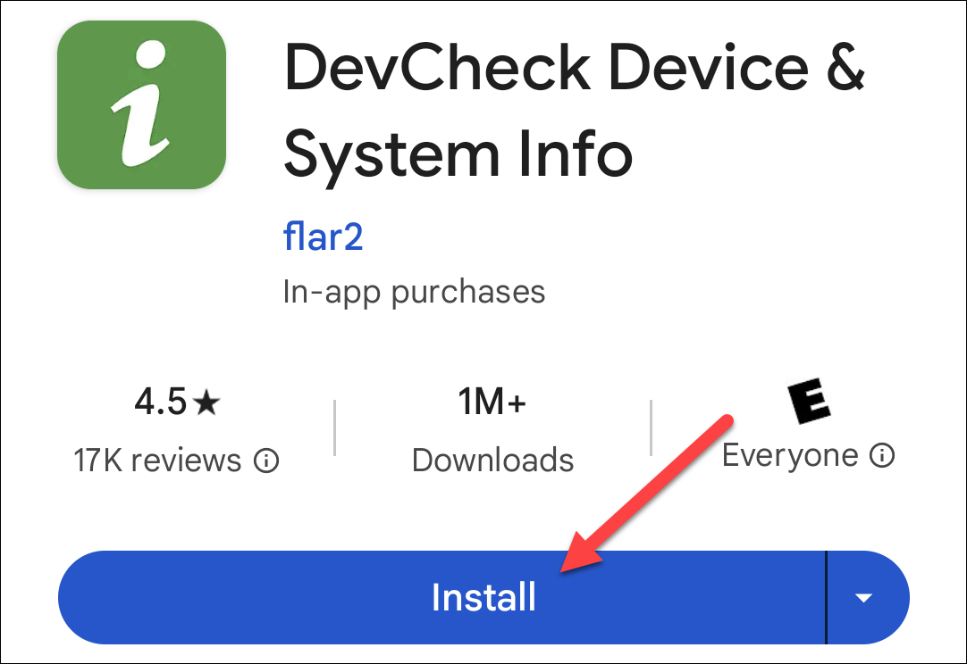 How to Check the Battery Health on Android (And What to Do About It)