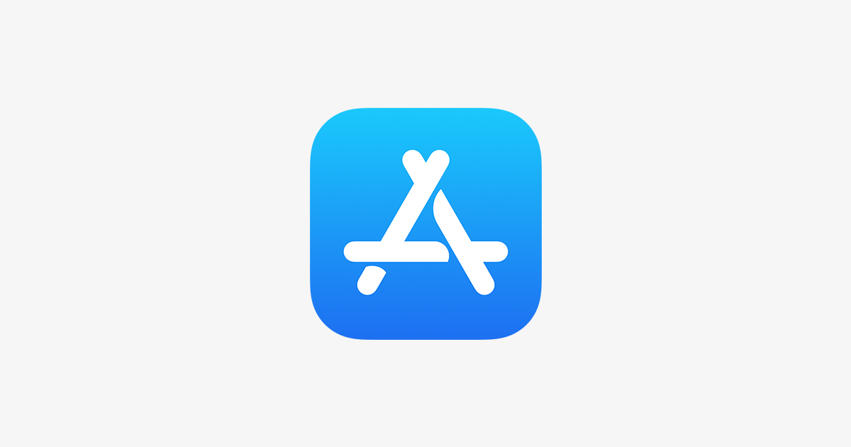 Apple confirms upcoming App Store deletion option for EU users