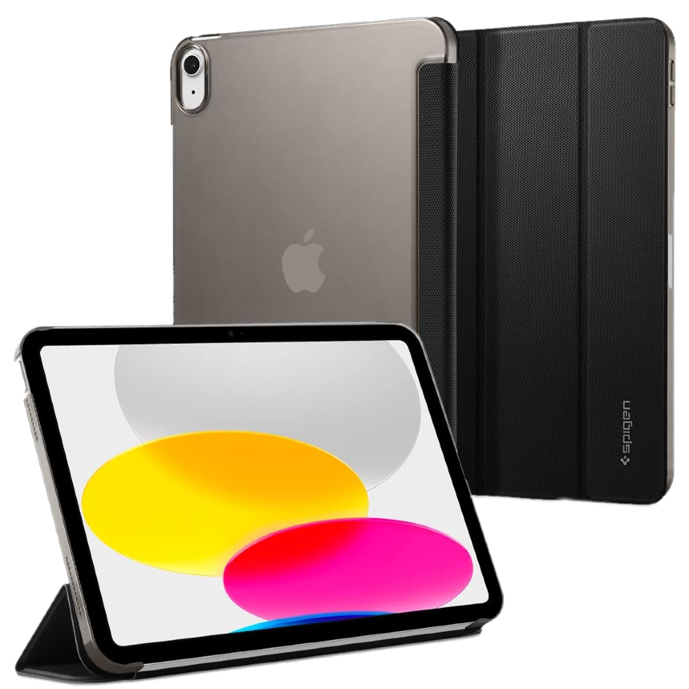 The Best iPad Cases (10th Generation) of 2024