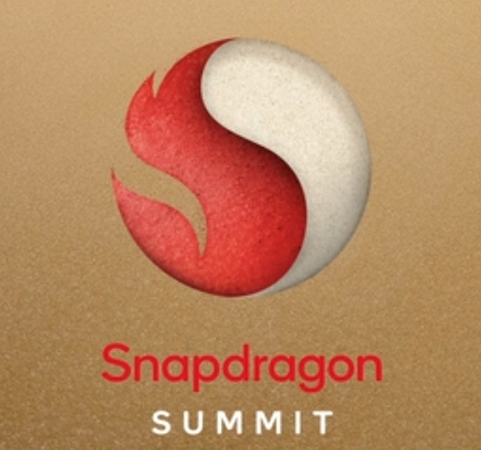 Qualcomm confirms Snapdragon 8 Gen 4 launch event date