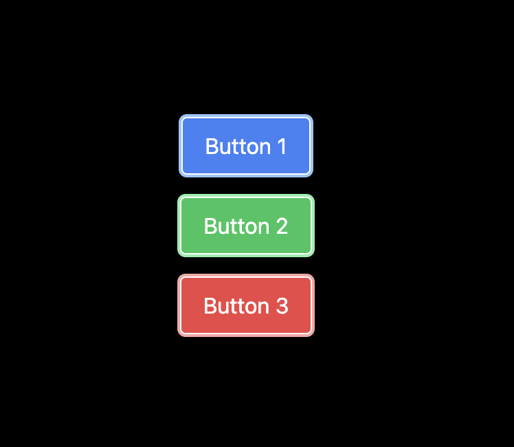 Six Tailwind CSS Utility Classes to Enhance Your Productivity