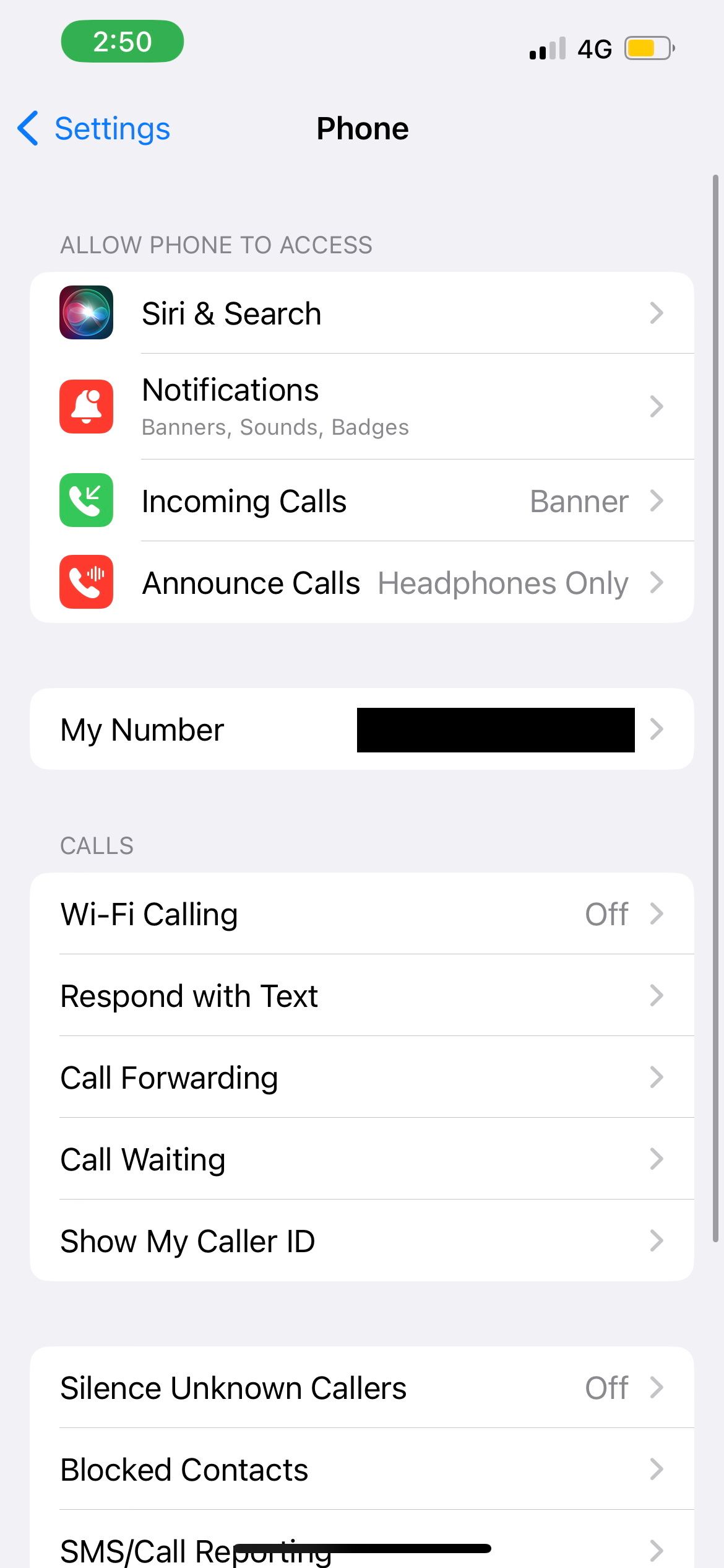 10 Fixes for When You Can’t Make Phone Calls on Your iPhone