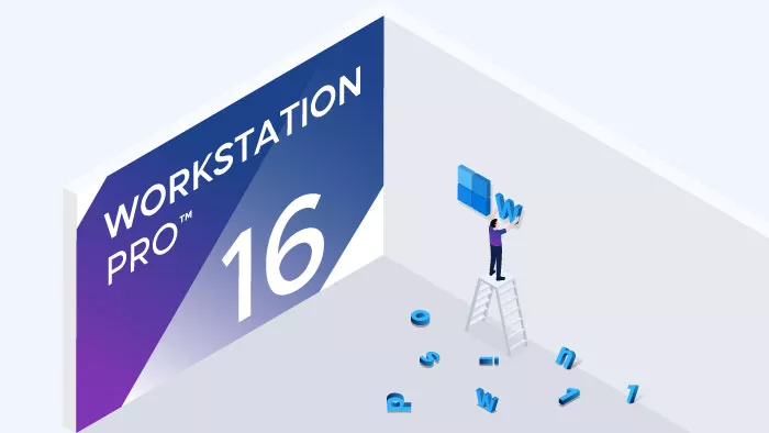 How to Install Windows 11 on VMware Workstation 16 Pro