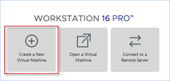 How to Install Windows 11 on VMware Workstation 16 Pro