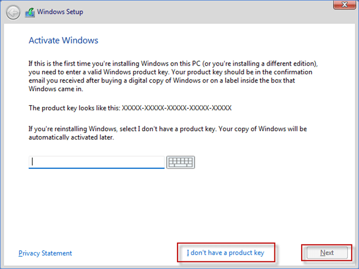 How to Install Windows 11 on VMware Workstation 16 Pro