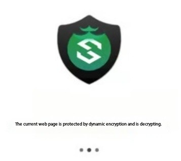 SafeLine: A User-Friendly, Free Web Security WAF Solution