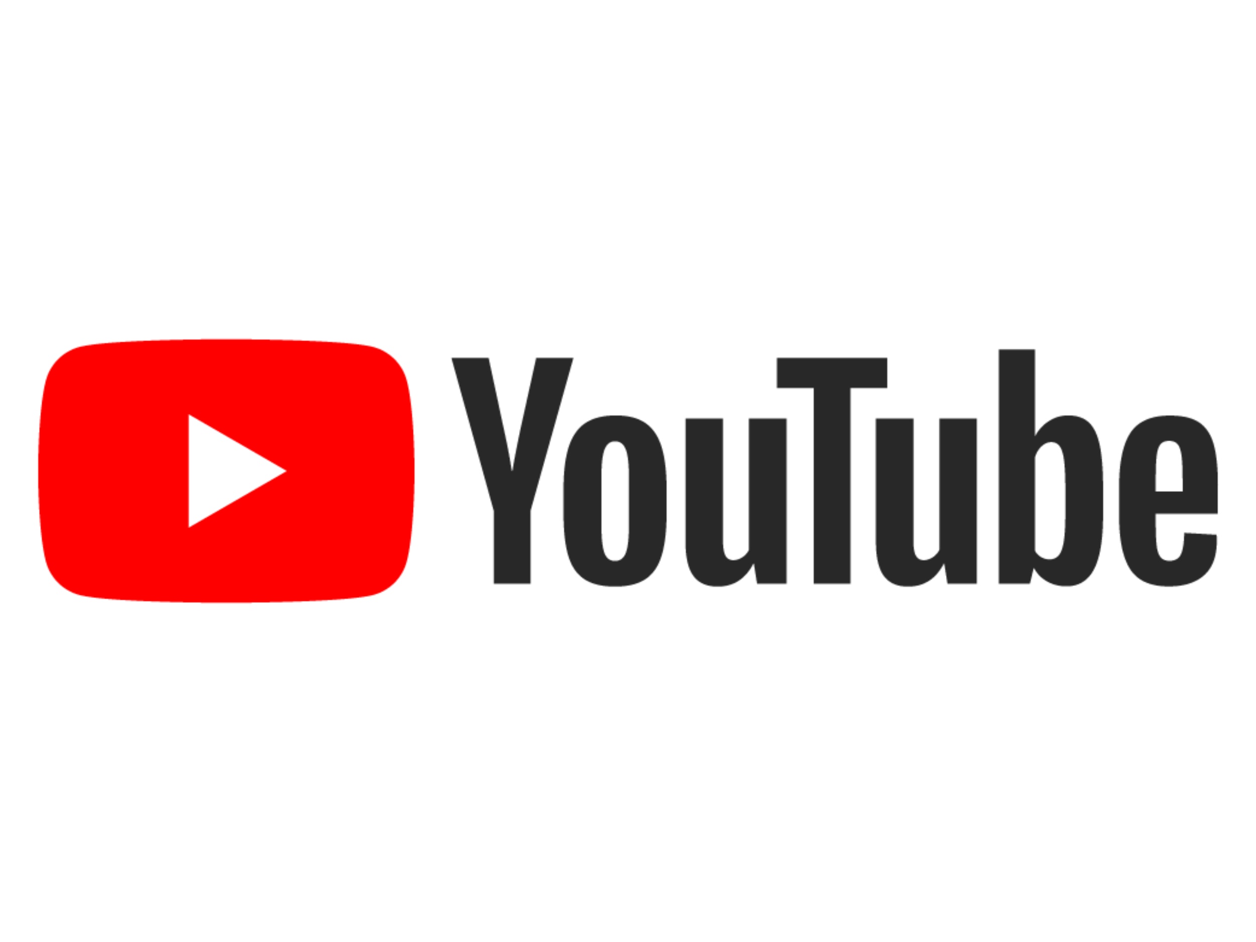 YouTube tests new AI function for live streams and other features