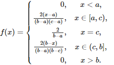 Even great mathematicians make mistakes