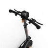 KuKirin G2 Master new powerful off-roading e-scooter arrives