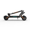 KuKirin G2 Master new powerful off-roading e-scooter arrives