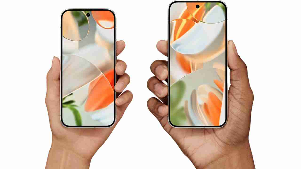 Pixel 9 Pro XL vs iPhone 15 Pro Max: head-to-head camera showdown reveals surprising Google wins in video and zoom performance