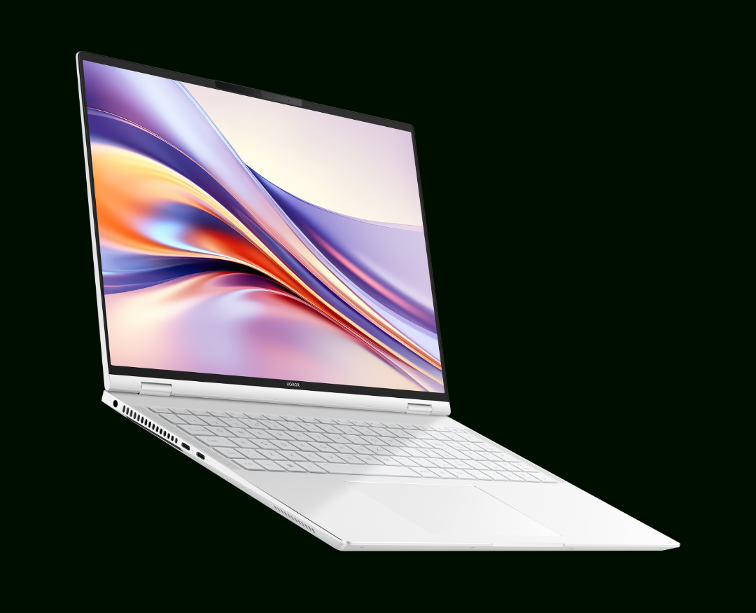 Honor finally releases MagicBook Pro 16 globally with Intel Meteor Lake processor and without NVIDIA GeForce RTX 4060 GPU