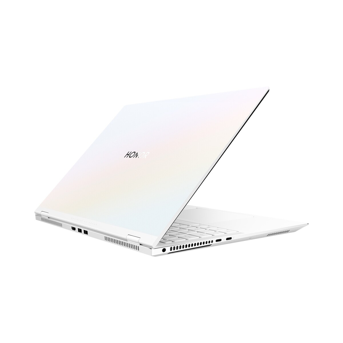 Honor finally releases MagicBook Pro 16 globally with Intel Meteor Lake processor and without NVIDIA GeForce RTX 4060 GPU