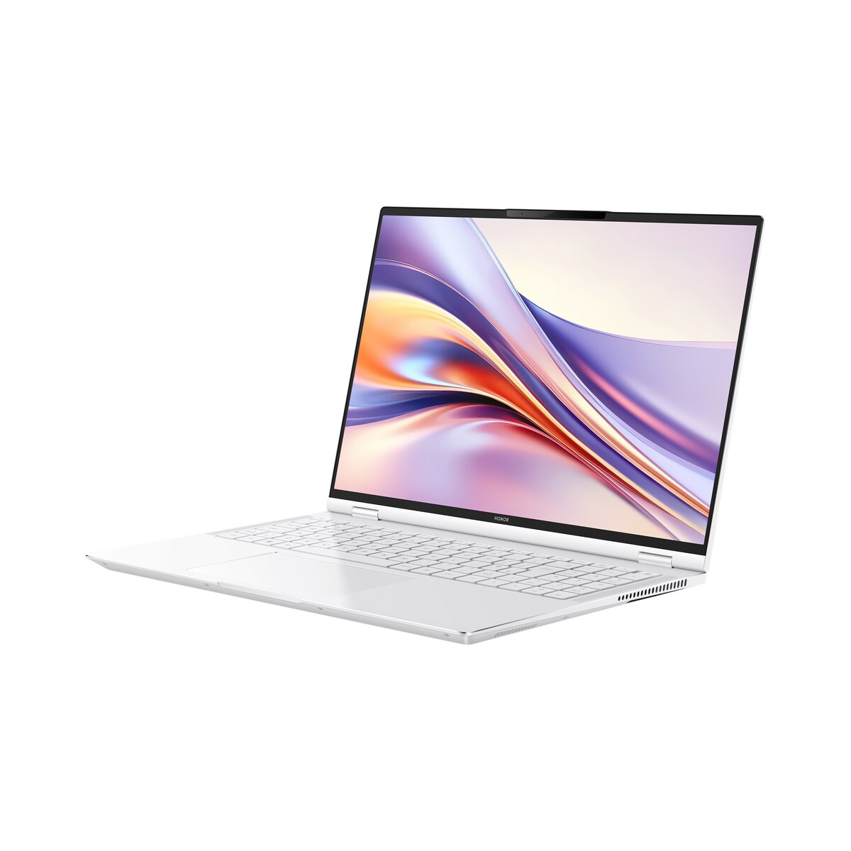 Honor finally releases MagicBook Pro 16 globally with Intel Meteor Lake processor and without NVIDIA GeForce RTX 4060 GPU