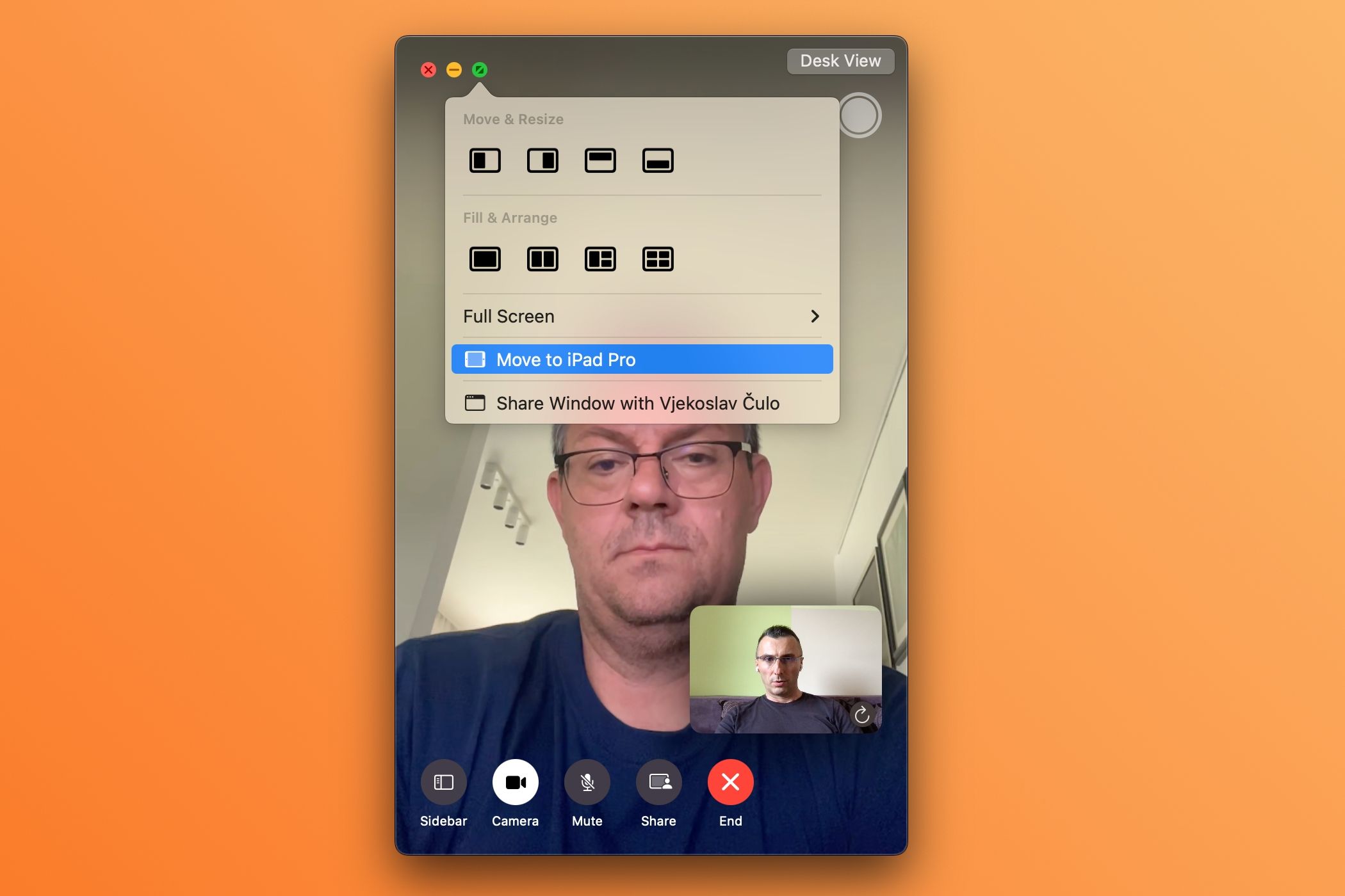 14 Great FaceTime Features Most People Overlook