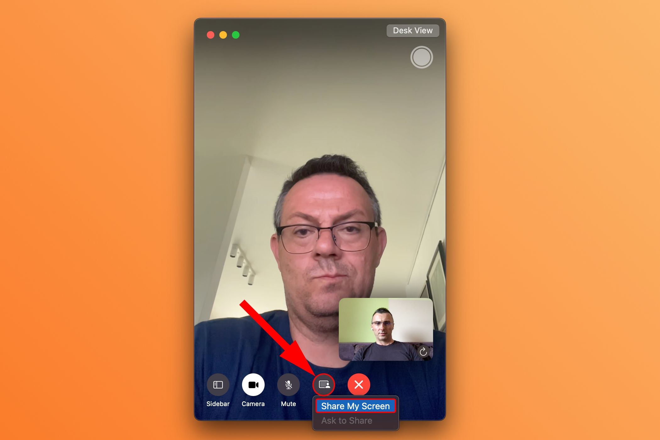 14 Great FaceTime Features Most People Overlook