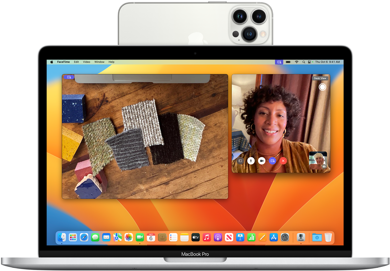 14 Great FaceTime Features Most People Overlook