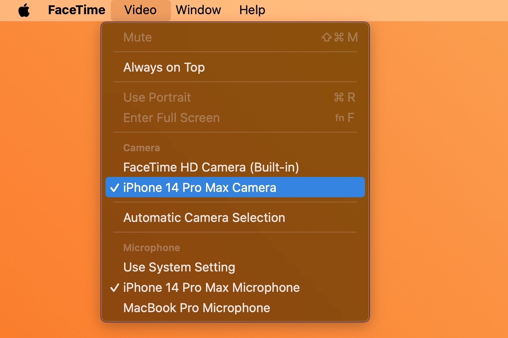 14 Great FaceTime Features Most People Overlook