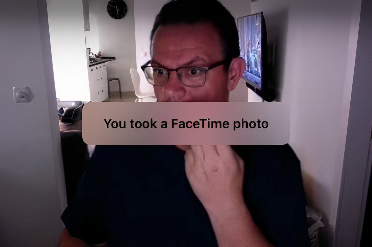 14 Great FaceTime Features Most People Overlook