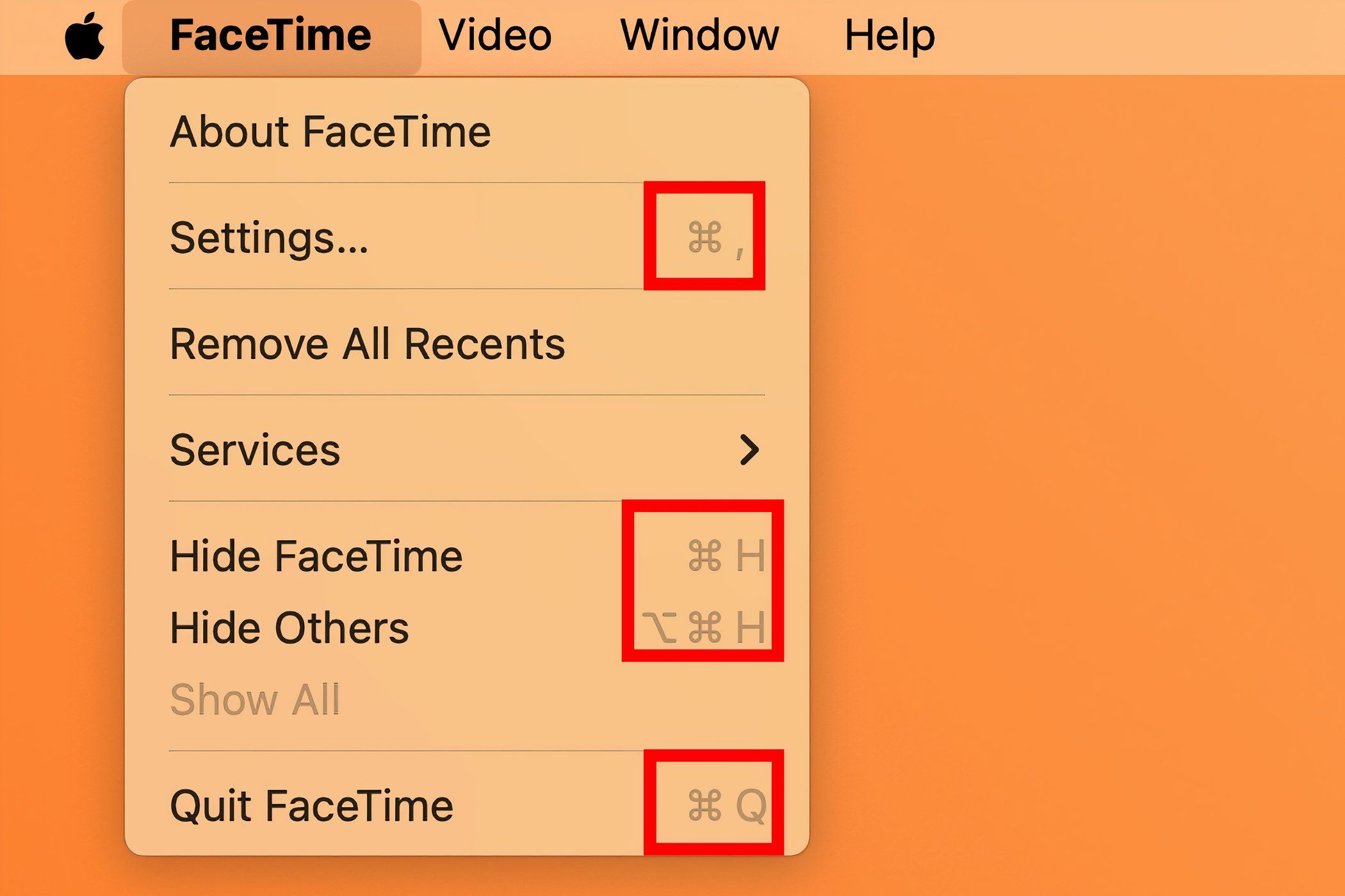 14 Great FaceTime Features Most People Overlook