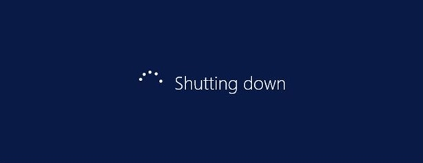 How to Perform a Full Shutdown in Windows 10