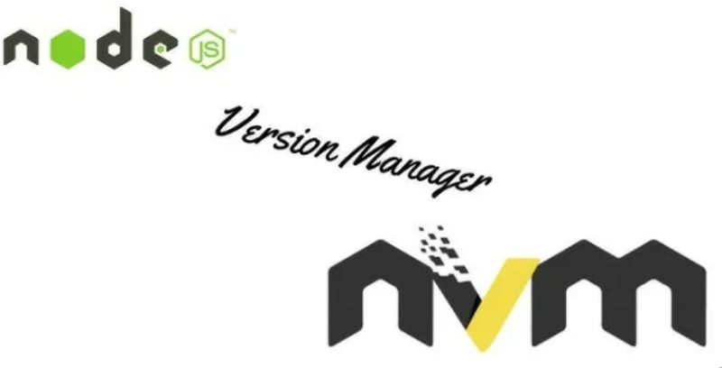 How to install Node.js, NPM and NVM on Windows (node version manager)