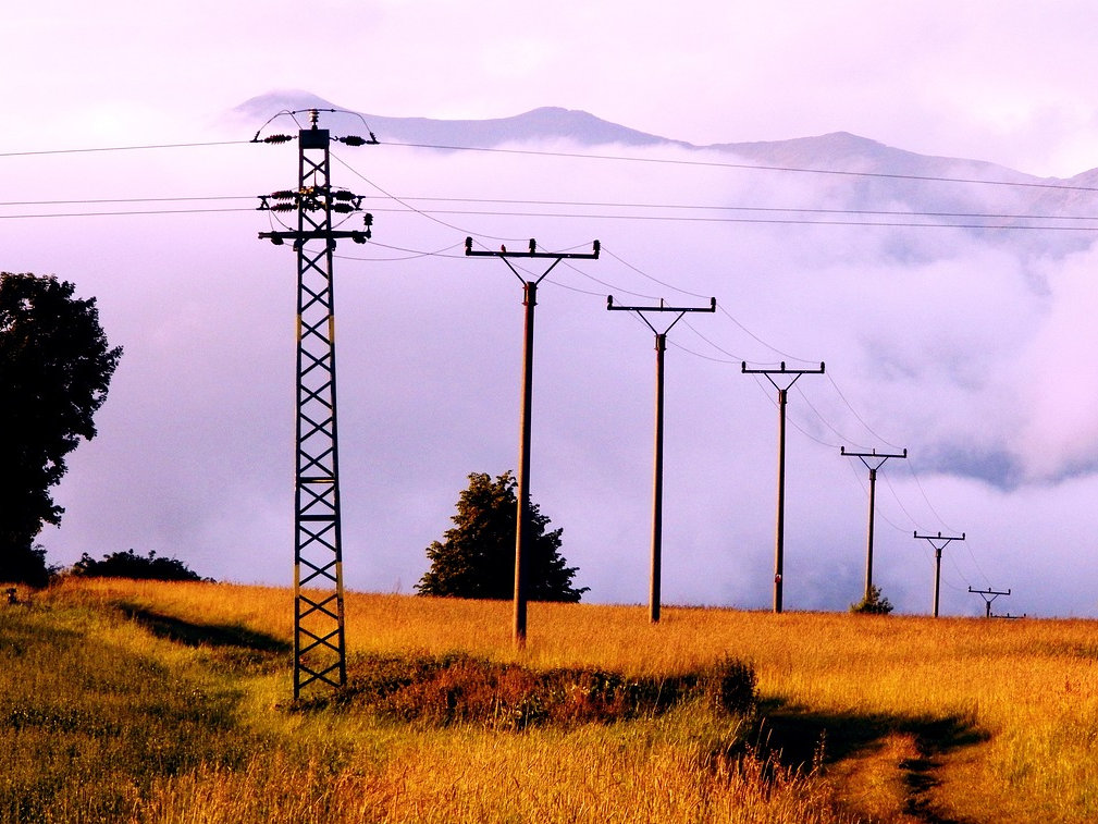 Creating more resilient power grids requires just 2 simple tricks