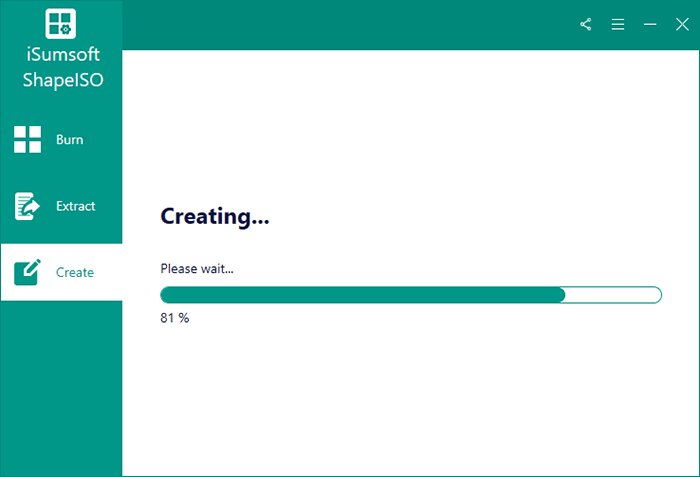 2 Free Ways to Convert Bootable USB to ISO  Windows 10